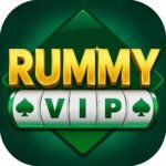 Rummy Vip Apk Download | Get & Sign-up Bonus ₹100-1000 - diwastore.com