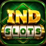 IND Slots
