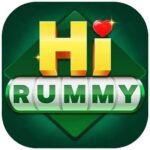 Rummy Game