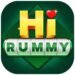 Rummy Game