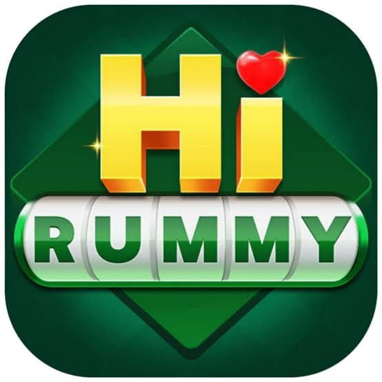 Rummy Game Download APK | Get Sign-up Bonus ₹450 - diwastore.com
