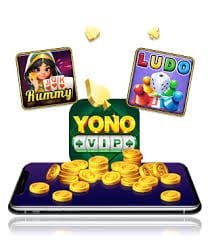 Yono VIP App Download 2026: Features, Gameplay & Get Bonus ₹51