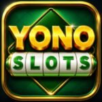 Yono Slots