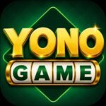 Yono Game