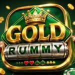 Gold Rummy APK for Android - Download - diwastore.com