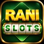 Rani Slots