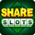 Share Slots