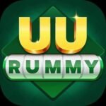 UU Rummy