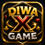 Diwa X