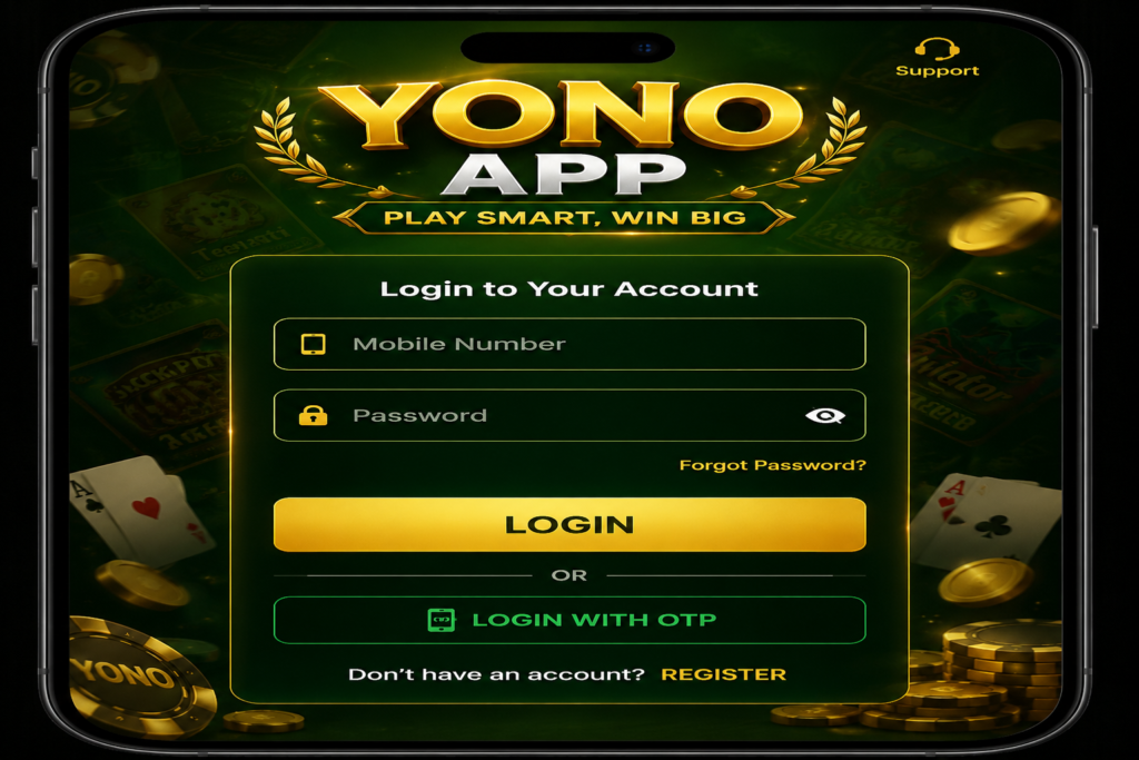 Yono App Download Game | Get & Bonus ₹500 - diwastore.com Yono App Download Game | Get & Bonus ₹500 - diwastore.com