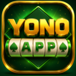 Yono App