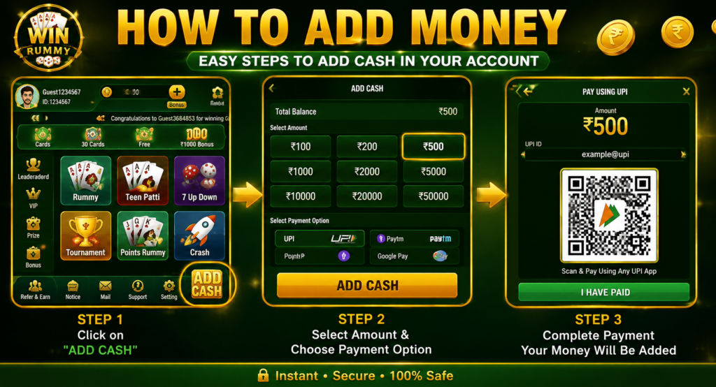 Yono 777 APK Download Game | (Yono Apk) Get & Sign-up Bonus ₹450 - diwastore.com Yono 777 APK Download Game | (Yono Apk) Get & Sign-up Bonus ₹450 - diwastore.com