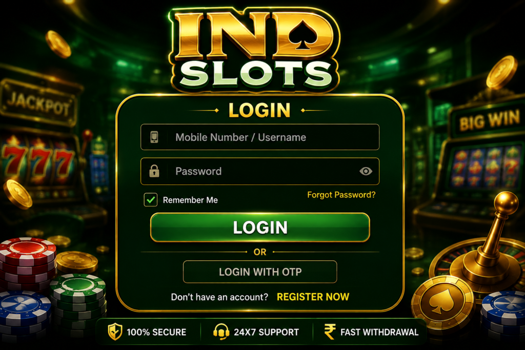 IND Slots App Download (Yono Apk) | Get & Sign- up Bonus ₹599 - diwastore.com IND Slots App Download (Yono Apk) | Get & Sign- up Bonus ₹599 - diwastore.com