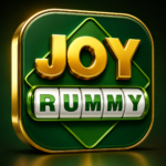Joy Rummy
