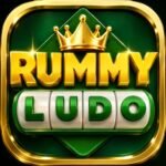 Rummy Ludo Game Download (Yono Apk) | Get & Sign-up Bonus ₹550 - diwastore.com