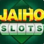 Jaiho Slots Apk Download | Get & Sign-up Bonus ₹50-500 - diwastore.com
