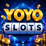 Yoyo Slots