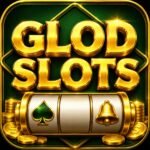 Gold Slots