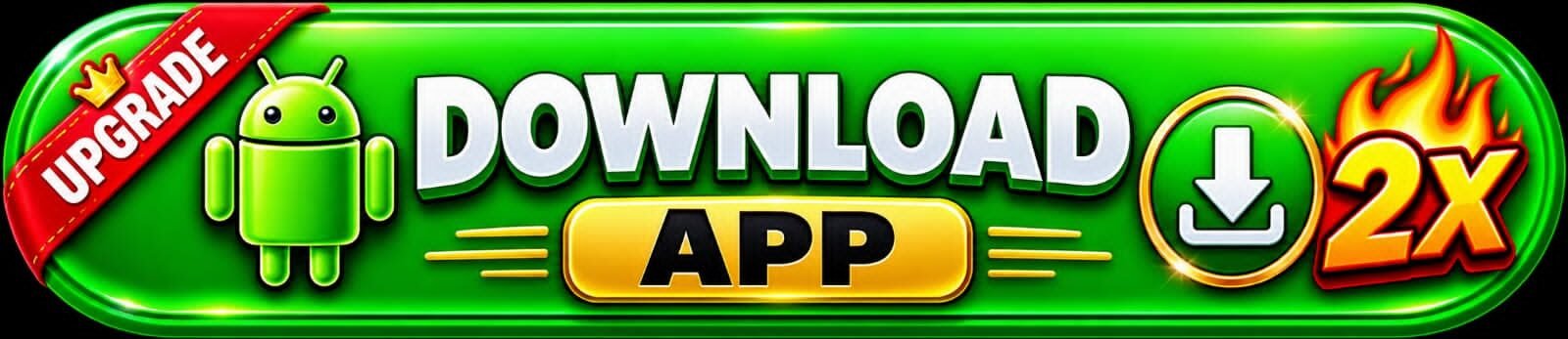 Luck Rummy Apk Download | Get & Sign-up Bonus ₹250 - diwastore.com