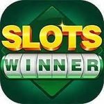 Slots Winner APK Download | Get & Bonus ₹250 - diwastore.com