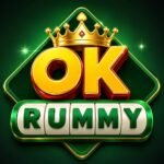 OK Rummy Game Download (Yono Apk) | Sign-up Bonus ₹ 550 - diwastore.com