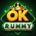 OK Rummy Game Download (Yono Apk) | Sign-up Bonus ₹ 550 - diwastore.com