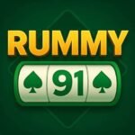 Rummy 91