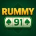 Rummy 91