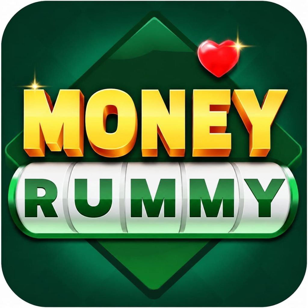 Money Rummy Game Download | Get & Sign-up Bonus ₹50-500 - diwastore.com