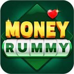 Money Rummy Game Download | Get & Sign-up Bonus ₹50-500 - diwastore.com
