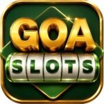 Goa Slots Game