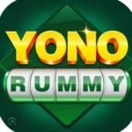Yono Rummy