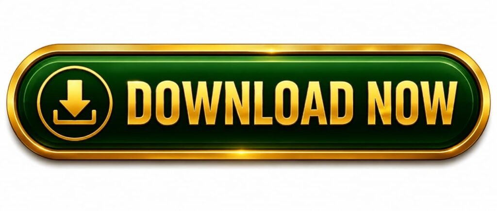 Rummy Game Download APK | Get Sign-up Bonus ₹450 - diwastore.com