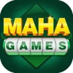 Maha Game