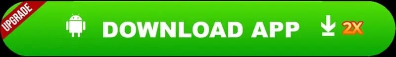 Saga Slots Apk Download (Yono Apk) | Sign-up Bonus ₹50-500 - diwastore.com